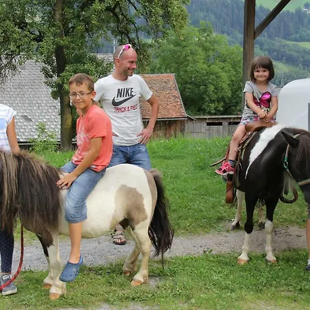 Feldlhof-2